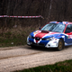 Illustration for article titled My photos of the Lanark Highlands Forest Rally 2015